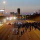 Illustration for article titled Proposed Missouri Bill Would Authorize Deadly Force Against Protesters, Provide Immunity for Those Who Run Over Protesters